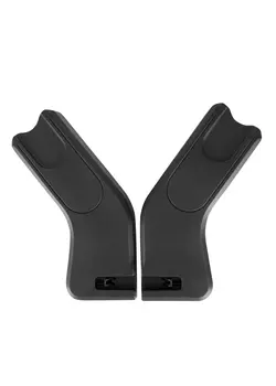 Litetrax PRO Adapter | Barnvagnar - Barnvagnstillbehör | BabyMode