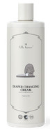 Diaper Changing Cream 500 ml.