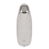 Cybex Platinum Åkpåse - City Grey