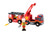 33811 Brandbil