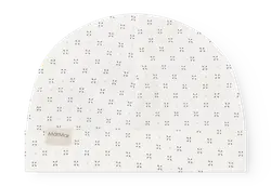 Aiko Babymössa - Droplet | Barnkläder - Mössor, vantar och tossor - Babymössor | BabyMode