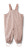 Regnbukser Charlo Overall - 2598