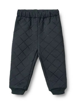 Termobyxor Alex - 1060 | Kläder - Ytterplagg - Termokläder | BabyMode