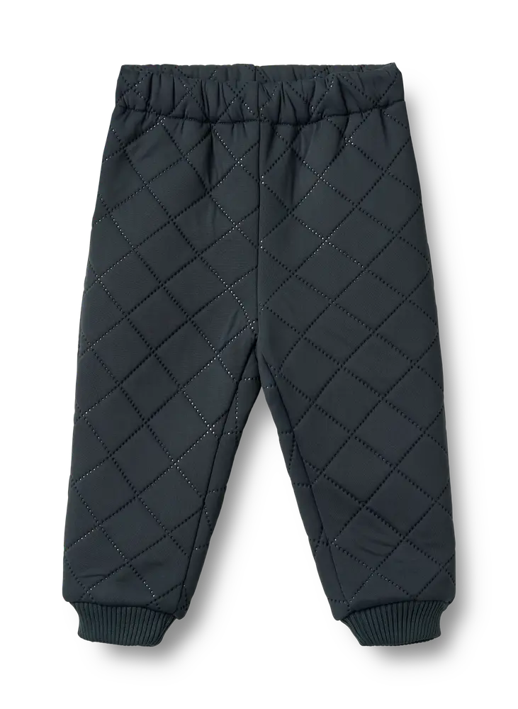 Termobyxor Alex - 1060 - 74 | Barnkläder - Ytterplagg - Termokläder | BabyMode