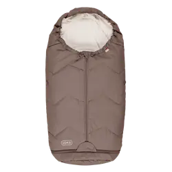 Voksi® Sky Light - Walnut solid