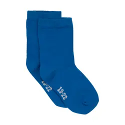 Ankelstrumpor - Deep Water | Kläder - Strumpor & strumpbyxor - Strumpor | BabyMode