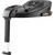 Baby-Safe Core Bas - Black