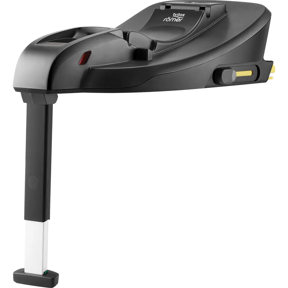 Britax Römer Baby-Safe Core Bas | Bilbarnstolar - Baser | BabyMode