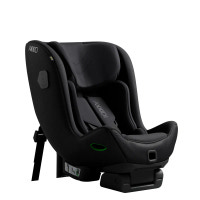 Minikid 4 Pro - Costal Storm Black