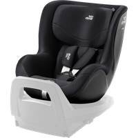 Dualfix 5Z 2024 - Deep Black