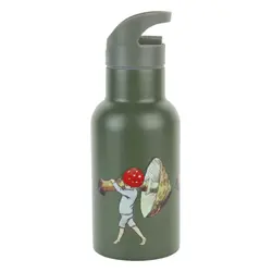 Vattenflaska Beskow Tomtebobarnen | Baby & Barn - Äta - Matlådor & vattenflaskor | BabyMode