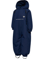 Overall Wp 10K - Blue