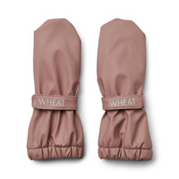 Regnvantar Rily - Dusty lilac