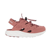 Balance Sandal - 9