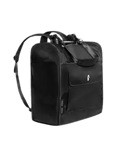 Yoyo Transportväska | Barnvagnar - Barnvagnstillbehör - Skötväskor & transportväskor - Transportväskor | BabyMode