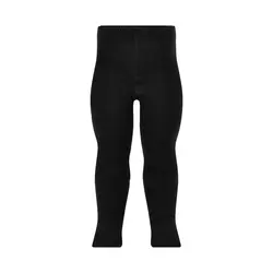 Strumpbyxor - Black | Kläder - Strumpor & strumpbyxor - Strumpbyxor | BabyMode