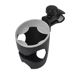 Mugghållare | Barnvagnar - Barnvagnstillbehör - Mugghållare | BabyMode