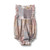 Wheat Emmaline Romper - Patchwork Flowers
