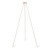 Stativ - Cream White