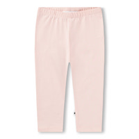 Nette Leggings - Cloud Pink