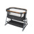 Maxi-Cosi Iora Plus Vagga - Elegance Graphite