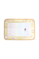 Filibabba Vattenritmatta – Unicorn Shores