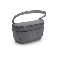 Organizer - Grey Melange