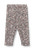 Jules Jersey Leggings - 9565