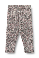 Jules Jersey Leggings - 9565
