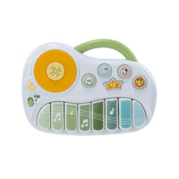 Tiny Love Musik Piano Farmers