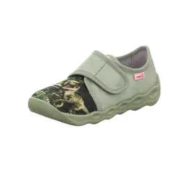 Inneskor Bubble - Grön | Skor - Inneskor & tofflor - Tofflor | BabyMode