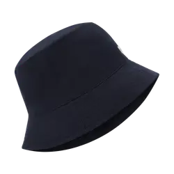 Bucket Sun Hatt - UPF 30 - Medieval Blue