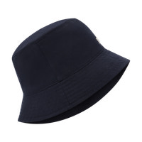 Bucket Sun Hatt - UPF 30 - Medieval Blue