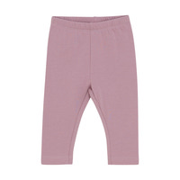 Sweat Leggings - 4200