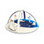 Celestial Dreams Babygym