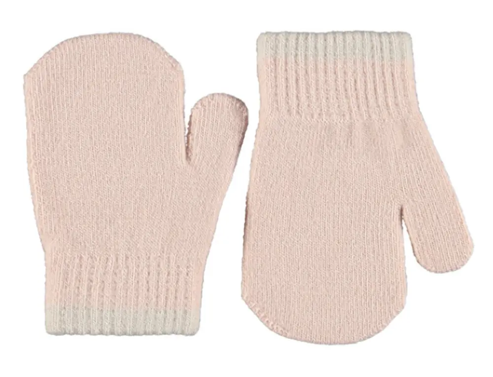 Molo Kenau Vantar - Soft Powder - 0-3 Y