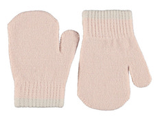 Molo Kenau Vantar - Soft Powder