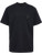 Clean t-shirt ss - 2001
