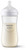 Natural Response Nappflaska 330 ml