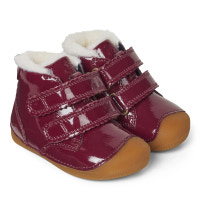 Bundgaard Petit Vinterkängor - Berry