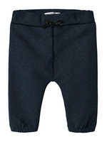 Rulina Sweatpants - Navy Blazer