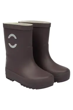 Gummistövlar | Skor - Gummistövlar - Långa gummistövlar | BabyMode