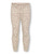 Trinny legging - WHITECAPGR