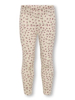 Trinny legging - WHITECAPGR