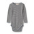 Lucca Body Ull - Navy Stripe