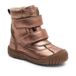 Ellis tex - 1609 | Skor - Stövlar - Vinterkängor | BabyMode