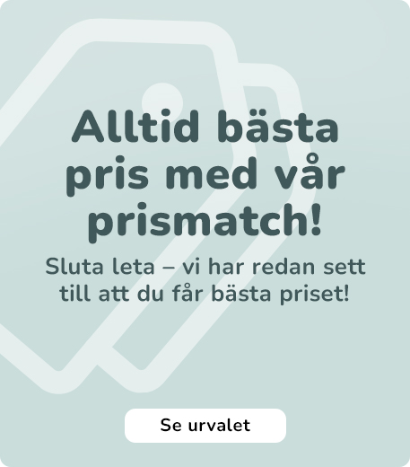 Prismatch