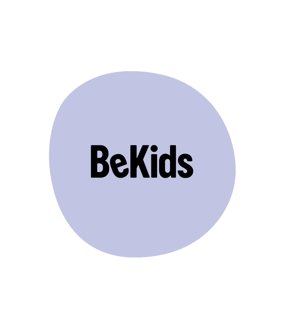 Bekids erbjudanden