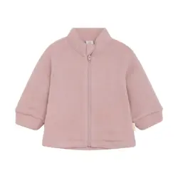 Jacka Ull - Starling | Kläder - Ull - Ulltröjor | BabyMode