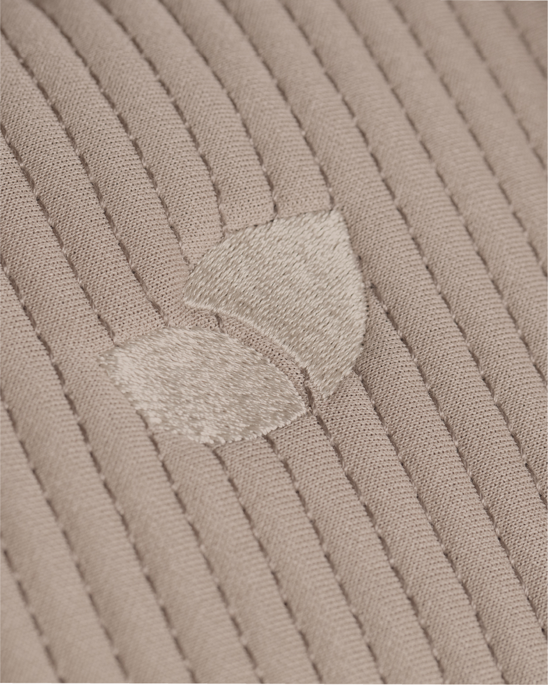 Shoppa Joie produkter hos BabySam